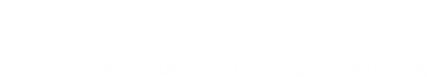 hjc黄金城集团